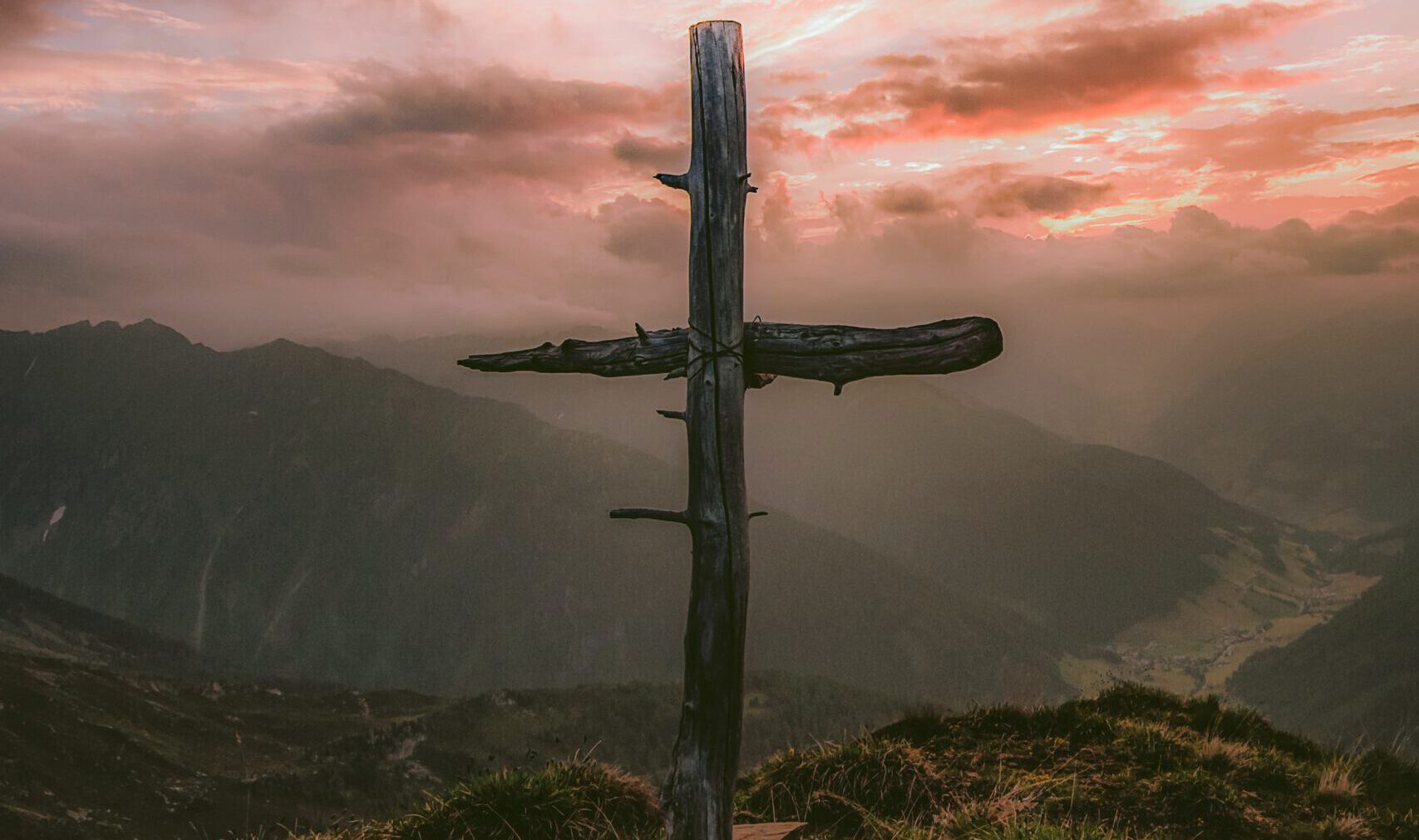 Aktuelles Ostergarten Bad Schlema Wildbach